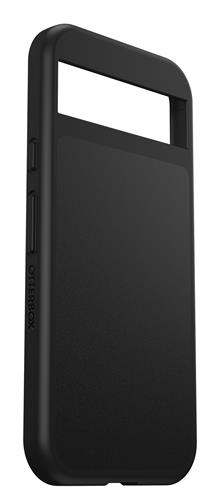 OB REACT GOOGLE PIXEL 8A black ProPack