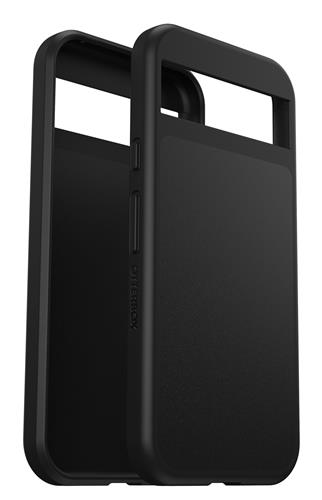 OB REACT GOOGLE PIXEL 8A black ProPack