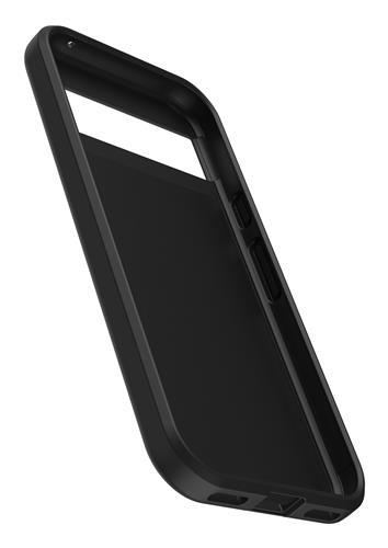 OB REACT GOOGLE PIXEL 8A black RetailPack