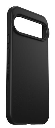 OB REACT GOOGLE PIXEL 9 PRO XL Black