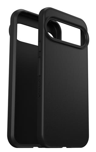 OB REACT GOOGLE PIXEL 9 PRO XL Black