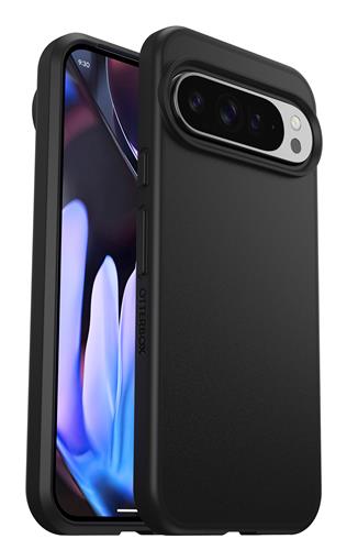 OB REACT GOOGLE PIXEL 9 PRO XL Black