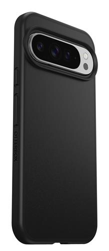 OB REACT GOOGLE PIXEL 9 PRO XL Black