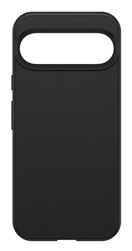 OB REACT GOOGLE PIXEL 9 PRO XL Black