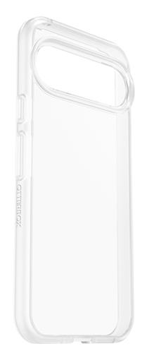 OB REACT GOOGLE PIXEL 9 PRO XL Clear