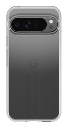 OB REACT GOOGLE PIXEL 9 PRO XL Clear