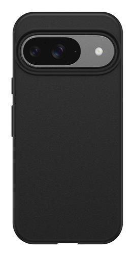 OB REACT GOOGLE PIXEL 9/PIXEL 9 Pro - Black