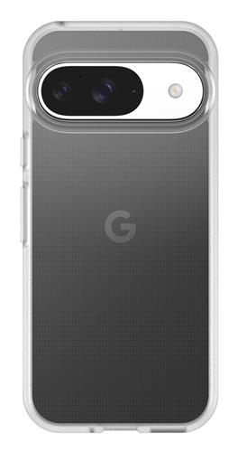 OB REACT GOOGLE PIXEL 9/PIXEL 9 Pro - Clear