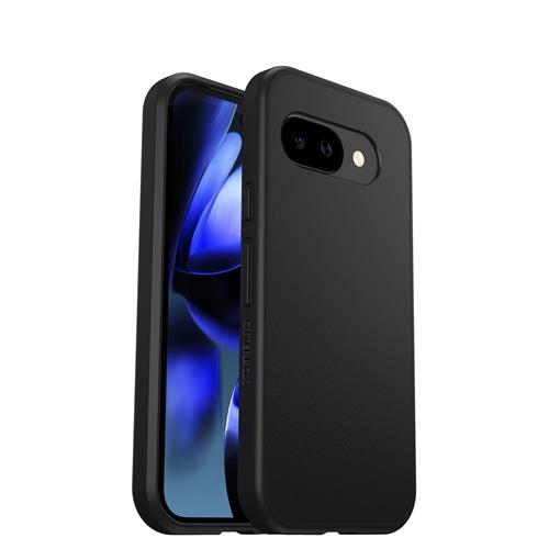 OB REACT GOOGLE PIXEL 9A BLACK ProPack