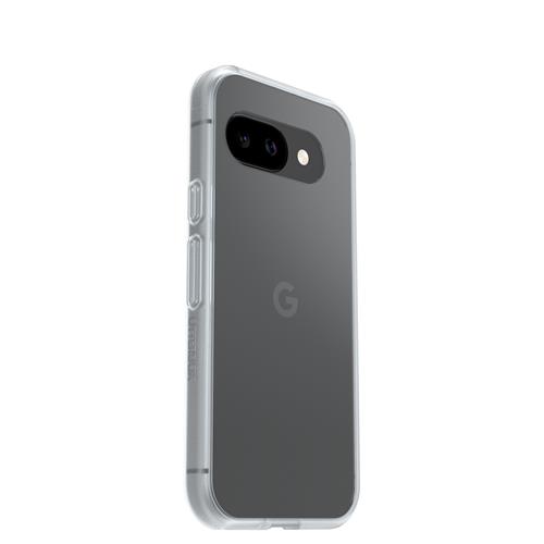 OB REACT GOOGLE PIXEL 9A CLEAR ProPack