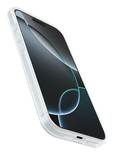 OB REACT MAGSAFE APPLE IPHONE16 pro max clear