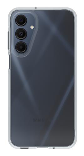 OB REACT PINEWOOD - CLEAR - PROPACK