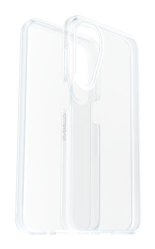 OB REACT PINEWOOD - CLEAR - PROPACK