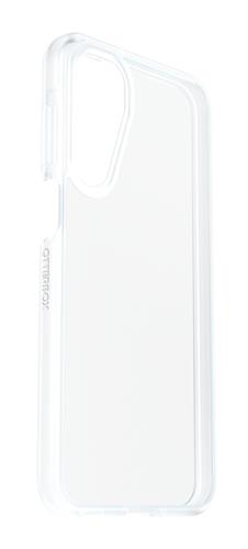 OB REACT PINEWOOD - CLEAR - PROPACK