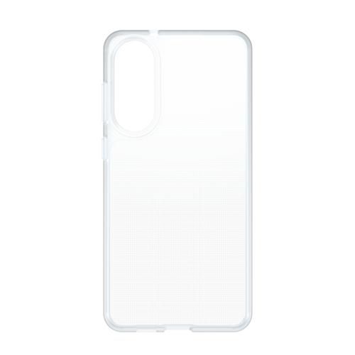 OB REACT SAMSUNG GALAXY S25 EDG Clear