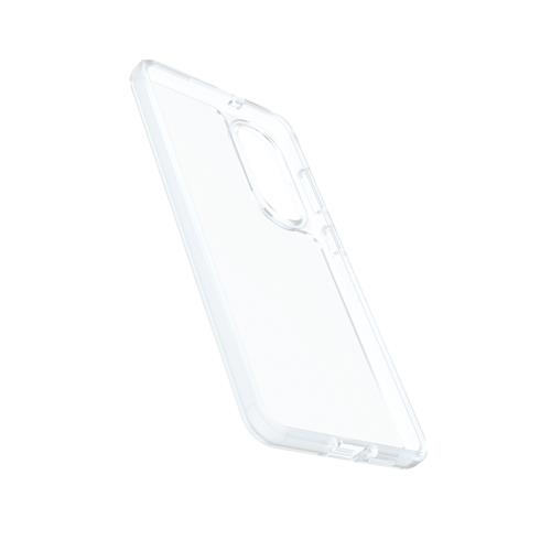 OB REACT SAMSUNG GALAXY S25 EDG Clear