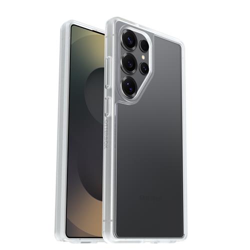 OB REACT SAMSUNG GALAXY S25 Ultra clear - ProPack
