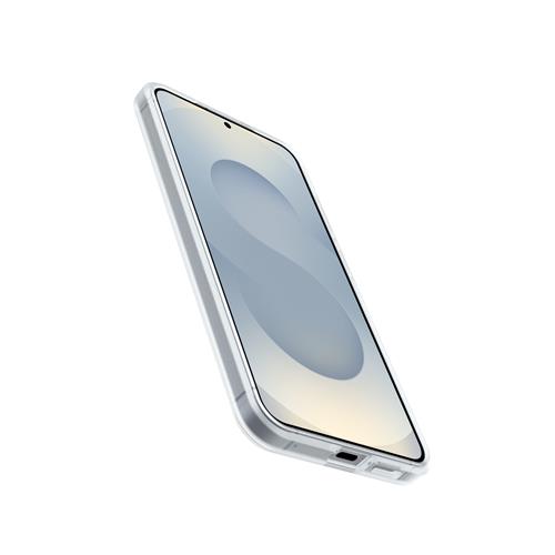 OB REACT SAMSUNG GALAXY S25+ clear - ProPack