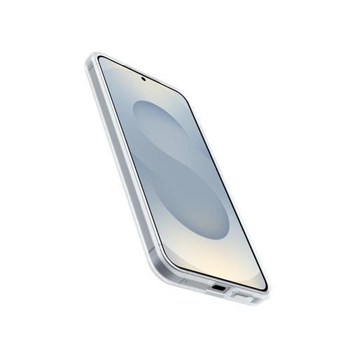 OB REACT SAMSUNG GALAXY S25+ Stardust - clear - ProPack