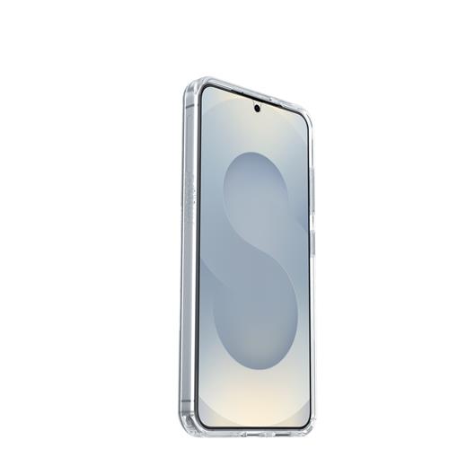 OB SYM CLEAR MAGNETS+PREM GLASS Samsung Galaxy S25 clear