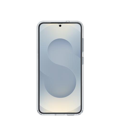 OB SYM CLEAR MAGNETS+PREM GLASS Samsung Galaxy S25 clear