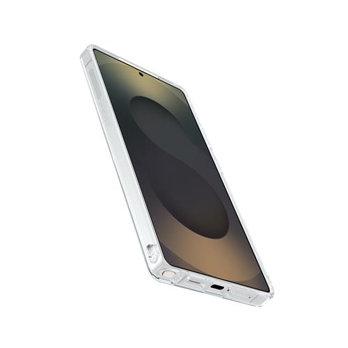 OB SYM CLEAR MAGSAMSUNG GALS25 Ultra clear - ProPack