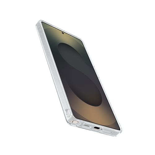 OB SYM CLEAR MAGSAMSUNG GALS25 Ultra Stardust - clear