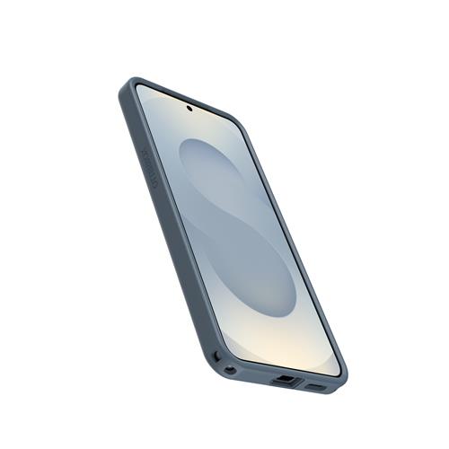 OB SYM MAGNETS SAMSUNG Galaxy S25 Bluetiful - blue