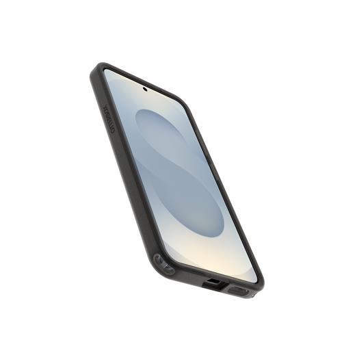 OB SYM SOFT-TOUCH SAMSUNG Galaxy S25 Dark Echo-black