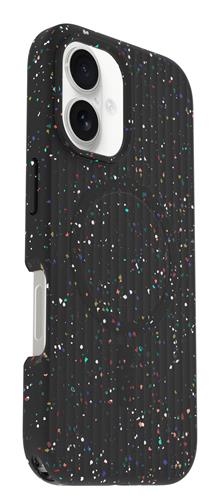 OB SYMCORE APPLE IPHONE 16 Carnival Night - black