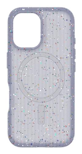 OB SYMCORE APPLE IPHONE 16 Icy Mist - blue