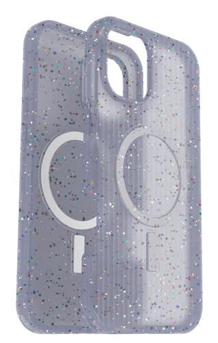 OB SYMCORE APPLE IPHONE 16 PLUS Icy Mist - blue