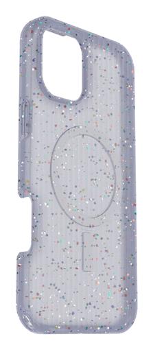 OB SYMCORE APPLE IPHONE 16 PLUS Icy Mist - blue