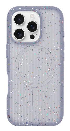 OB SYMCORE APPLE IPHONE 16 PRO Icy Mist - blue