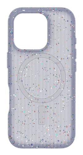 OB SYMCORE APPLE IPHONE 16 PRO Icy Mist - blue