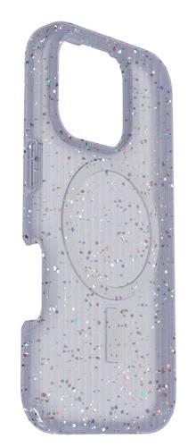 OB SYMCORE APPLE IPHONE 16 PRO Icy Mist - blue