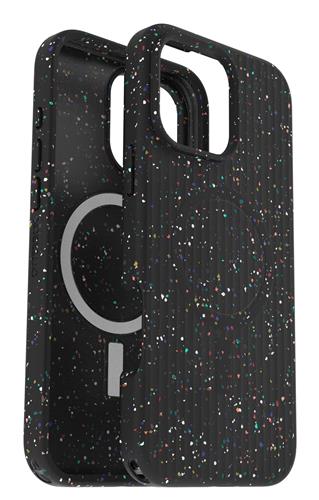 OB SYMCORE APPLE IPHONE 16 PRO MAX Carnival Night - black