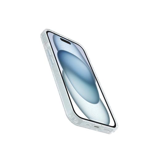 OB SYMM CLEAR MAGSAFE APPLE iPhone16e/15/14/13Stard-clear-v2