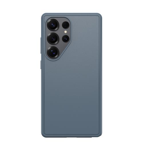 OB SYMMAGNETS SAMSUNG GALAXYS25 Ultra Bluetiful - blue