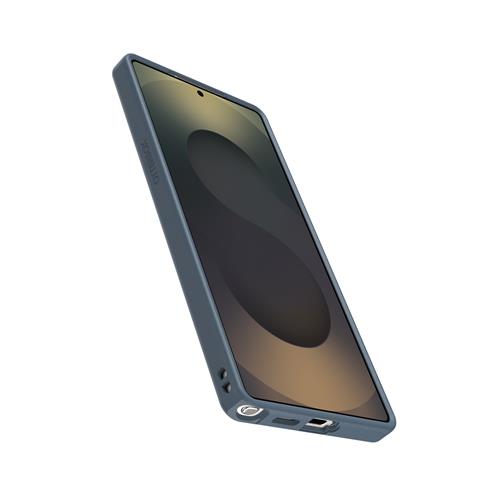 OB SYMMAGNETS SAMSUNG GALAXYS25 Ultra Bluetiful - blue