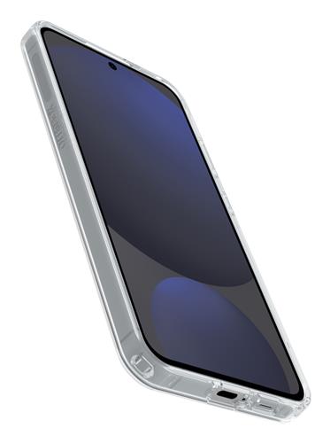 OB SYMMETRY CLEAR SAMSUNG Galaxy S24 FE-clear