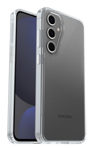 OB SYMMETRY CLEAR SAMSUNG Galaxy S24 FE-clear
