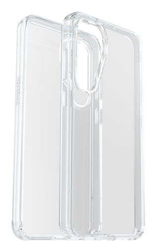 OB SYMMETRY CLEAR SAMSUNG Galaxy S24 FE-clear