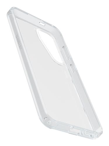 OB SYMMETRY CLEAR SAMSUNG Galaxy S24 FE-clear