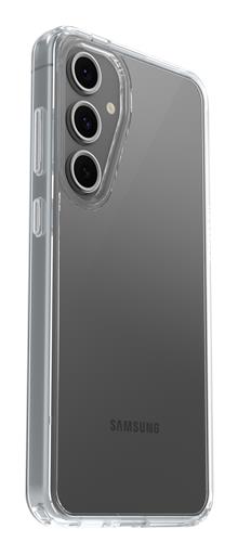 OB SYMMETRY CLEAR SAMSUNG Galaxy S24 FE-clear