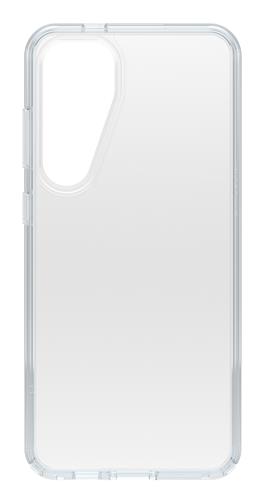 OB SYMMETRY CLEAR SAMSUNG Galaxy S24 FE-clear-ProPack