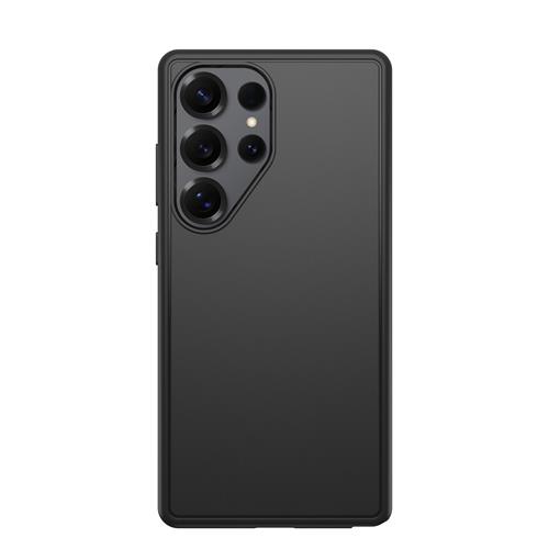 OB SYMMETRY MAGNETS SAMSUNG Galaxy S25 Ultra black