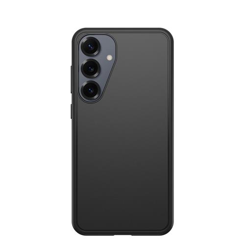 OB SYMMETRY MAGNETS Samsung Galaxy S25+ black