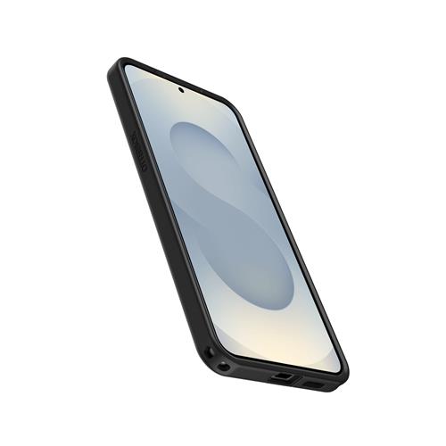 OB SYMMETRY MAGNETS Samsung Galaxy S25+ black