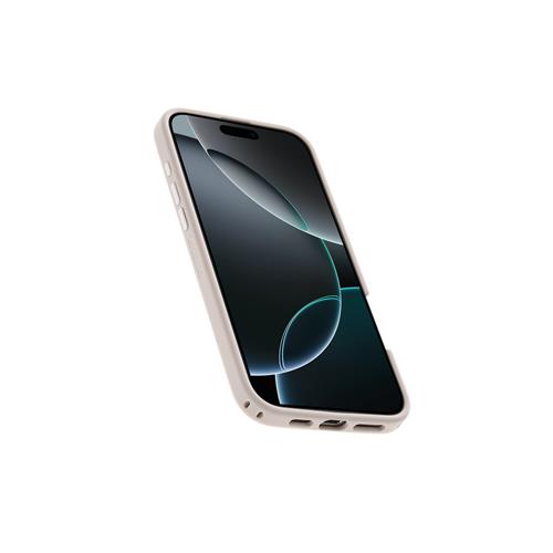 OB SYMMETRY MAGSAFE APPLE iPhone16 Pro Max BalShoes-rose